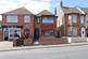 Hereson Road, Ramsgate