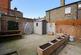 Additional image 16 of Hereson Road, Ramsgate