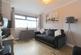 Additional image 4 of Hereson Road, Ramsgate