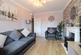 Additional image 5 of Hereson Road, Ramsgate