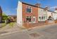 Victoria Road, Pinxton, NG16