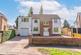 Vale View, Newport, NP19
