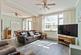 Vale View, Newport, NP19 photo 3