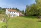 Vale View, Newport, NP19 photo 4