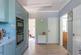 Vale View, Newport, NP19 photo 5