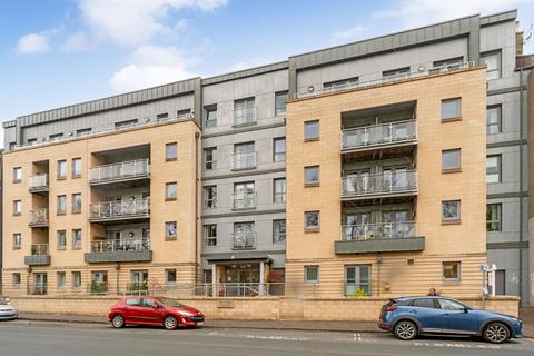 2 bedroom retirement property for sale, Balcarres Street, Edinburgh EH10