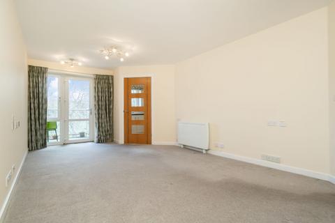 2 bedroom retirement property for sale, Balcarres Street, Edinburgh EH10