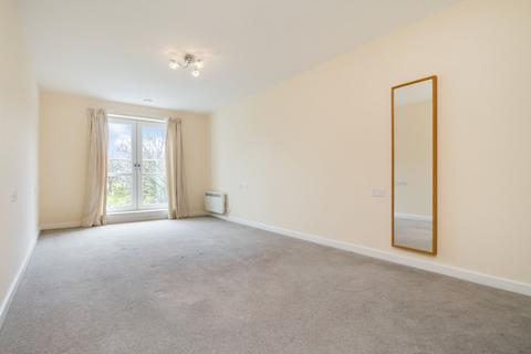 2 bedroom retirement property for sale, Balcarres Street, Edinburgh EH10