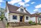 Tolmers Road, Cuffley