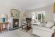 Tolmers Road, Cuffley photo 4
