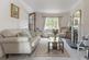 Tolmers Road, Cuffley photo 5