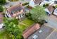 Tolmers Road, Cuffley photo 2