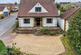 Tolmers Road, Cuffley photo 3