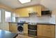 Additional image 5 of Falstones, Basildon SS15