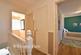 Additional image 6 of Falstones, Basildon SS15
