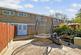 Additional image 11 of Falstones, Basildon SS15