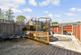 Additional image 10 of Falstones, Basildon SS15