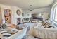 Additional image 3 of Frederick Court, Much Hadham SG10