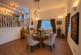 Additional image 5 of Frederick Court, Much Hadham SG10