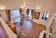 Additional image 6 of Frederick Court, Much Hadham SG10