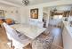 Additional image 7 of Frederick Court, Much Hadham SG10