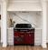 Additional image 8 of Frederick Court, Much Hadham SG10