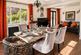 Additional image 10 of Frederick Court, Much Hadham SG10