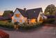 Frederick Court, Much Hadham SG10