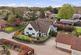 Additional image 4 of Frederick Court, Much Hadham SG10