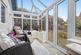 Additional image 14 of Frederick Court, Much Hadham SG10