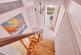 Additional image 15 of Frederick Court, Much Hadham SG10