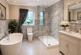 Additional image 18 of Frederick Court, Much Hadham SG10
