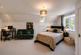 Additional image 20 of Frederick Court, Much Hadham SG10