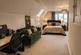 Additional image 21 of Frederick Court, Much Hadham SG10