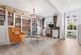 Additional image 13 of Frederick Court, Much Hadham SG10