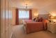 Additional image 16 of Frederick Court, Much Hadham SG10