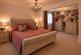 Additional image 17 of Frederick Court, Much Hadham SG10