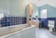 Additional image 23 of Frederick Court, Much Hadham SG10