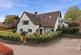 Additional image 24 of Frederick Court, Much Hadham SG10