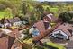 Additional image 25 of Frederick Court, Much Hadham SG10