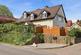 Additional image 26 of Frederick Court, Much Hadham SG10