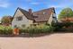 Additional image 27 of Frederick Court, Much Hadham SG10