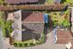 Additional image 28 of Frederick Court, Much Hadham SG10