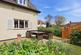 Additional image 29 of Frederick Court, Much Hadham SG10