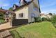Additional image 30 of Frederick Court, Much Hadham SG10
