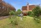 Additional image 31 of Frederick Court, Much Hadham SG10