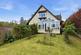 Additional image 32 of Frederick Court, Much Hadham SG10