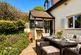 Additional image 33 of Frederick Court, Much Hadham SG10