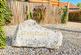Additional image 34 of Frederick Court, Much Hadham SG10