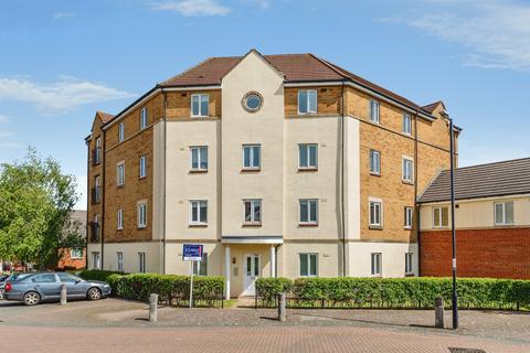2 bedroom apartment for sale, Thackeray, Horfield, Bristol